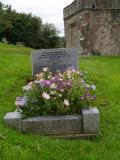 image of grave number 386805